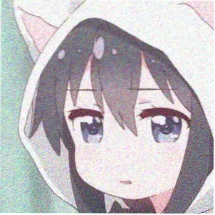接受访谈的漫画编剧头像